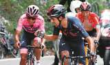 Los colombianos que estarán en el World Tour en 2022