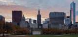 Chicago será la sede del Día Internacional del Jazz 2026