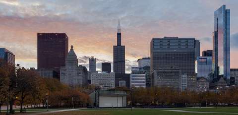 Chicago será la sede del Día Internacional del Jazz 2026