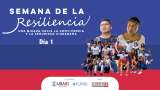 Semana de la Resiliencia