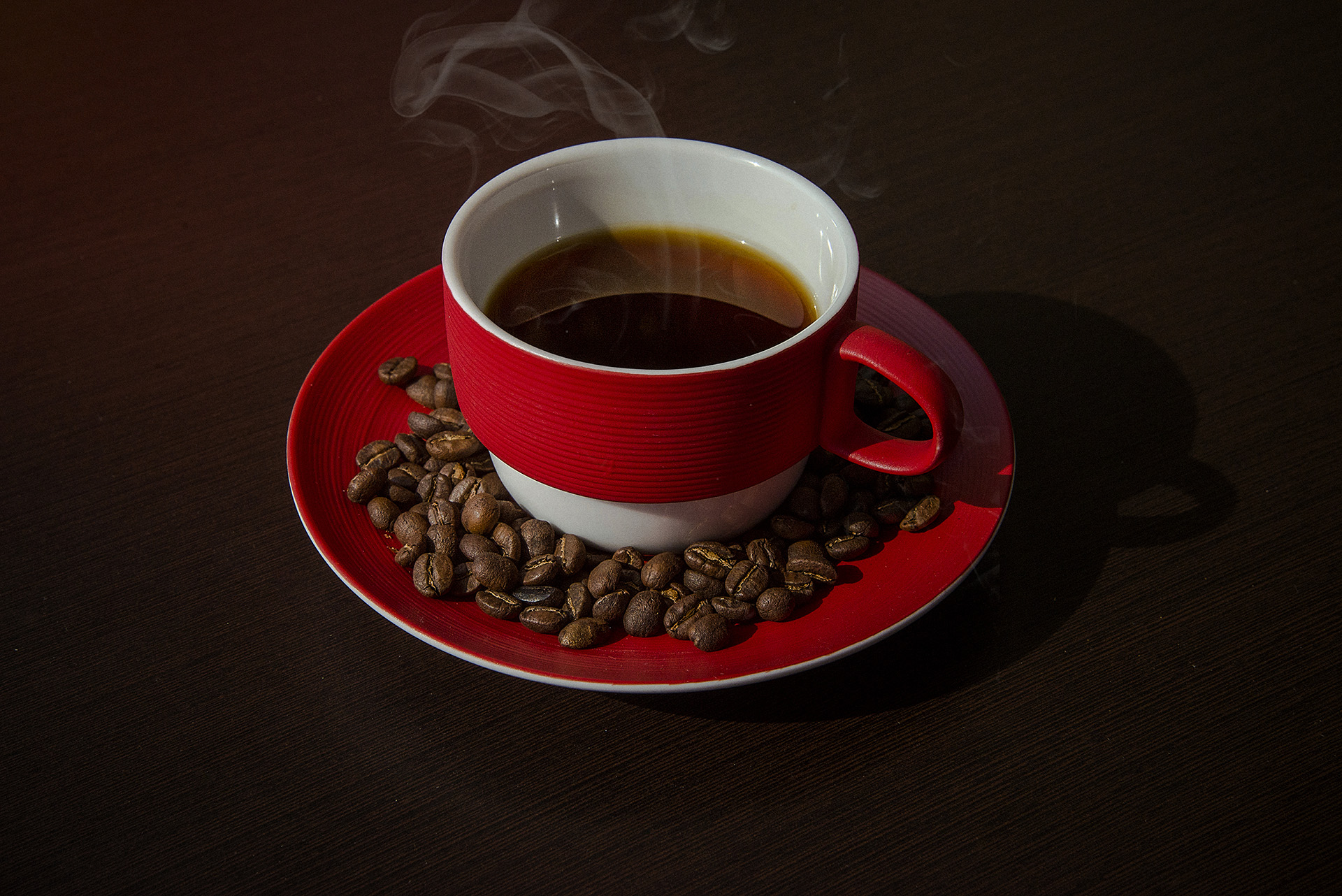 Huila ha invertido cerca de $500 millones en la implementación de la Ruta Mágica del Café.