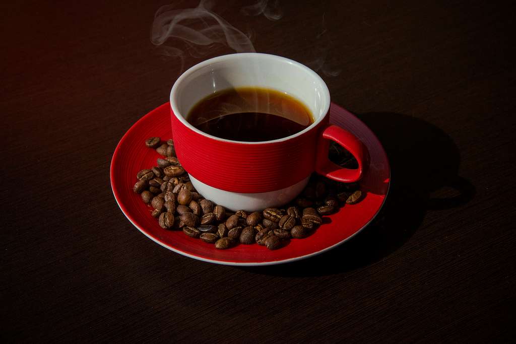 Huila ha invertido cerca de $500 millones en la implementación de la Ruta Mágica del Café.