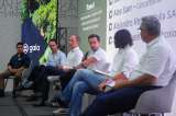 El gremio porcícola quiere entrar en el  mercado de carbono