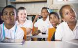 Los colegios que rompen paradigmas