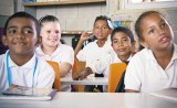 Los colegios que rompen paradigmas
