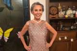“Me morí”: Florinda Meza reacciona a rumores de su fallecimiento