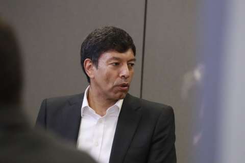 El nuevo presidente de la junta de Asobancaria es Javier Suárez