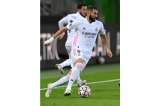 Real Madrid buscará recomponer su camino en Champions ante el Inter