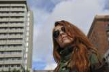 "White Girl", la juventud sin límites