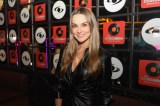 El desconocido pasado de la presentadora Catalina Gómez ¡Mira sus fotos!