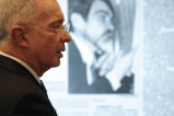 Embajada de Colombia en EE. UU. responde a críticas de Rubio sobre caso Uribe