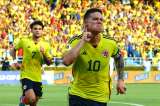 Columna de Antonio Casale: Valiente selección