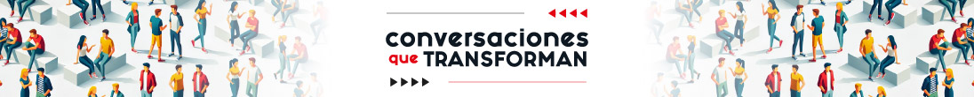 prueba
