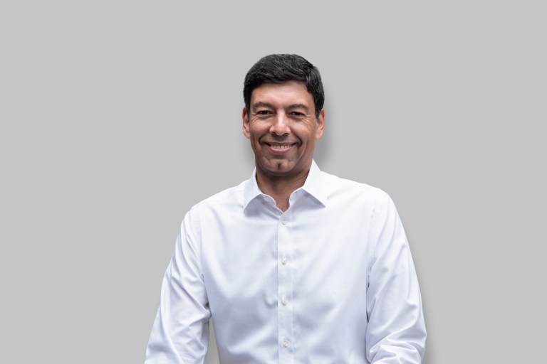 Reconstruir hogares y reactivar negocios y regiones: el compromiso de Davivienda