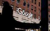 El nuevo ajuste de Google que permite encontrar el celular si está apagado