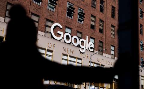 EE.UU. vs. Google: el juicio del siglo que podría redefinir los negocios en línea