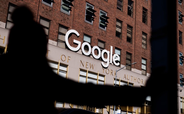 Caso antimonopolio de Google: justicia de EE.UU insiste en la venta de Chrome