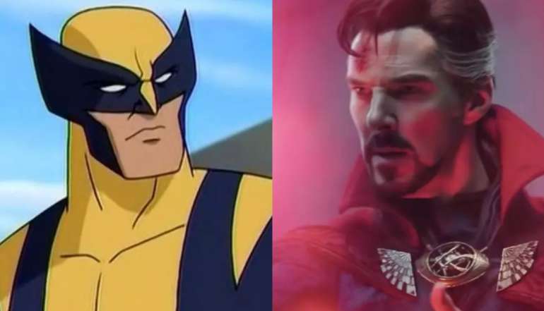 Y aunque el sueño de los fans marvelitas sea que tanto Stewart como Jackman retomen sus personajes, no sería de extrañar que ambos mutantes hicieran su debut en el UCM.