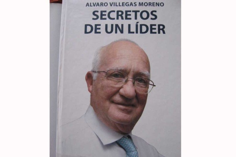 El hombre que protegió a Álvaro Uribe ante señalamiento de nexos con la mafia en 1982
