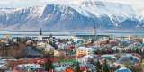 Islandia será el primer país del mundo en prohibir la brecha salarial
