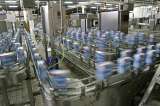 Leche larga vida, la más consumida en 2014