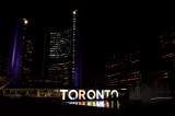 Festivales de Venecia, Nueva York, Toronto y Telluride se unen para exhibir lo mejor del cine