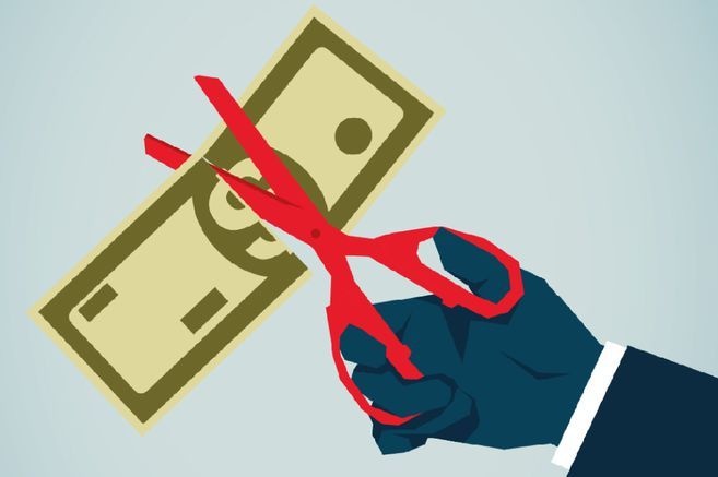 Bogotá se ajusta el cinturón: gastos salariales, principal objetivo de los recortes