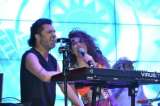 Bogotá Music Market trae a Jaranatambó y La Sonidera, dos exponentes del ‘Electrolatino’