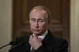 Putin advierte del regreso de ‘la era de los boicots olímpicos’