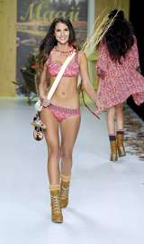 Accesorios y complementos