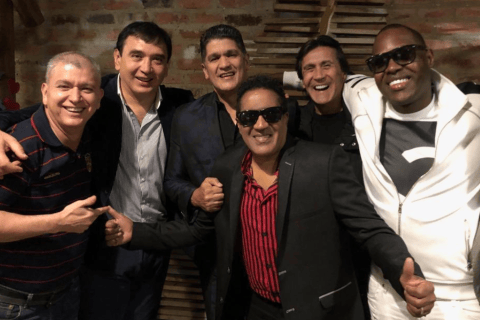 La disputa judicial que sacude a Rikarena en Colombia
