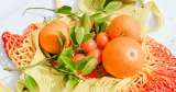 5 frutas que aumentan la testosterona en los hombres y ayudan en el sexo