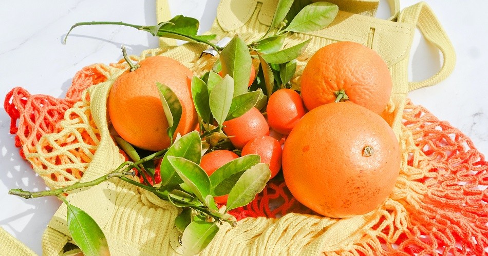 Para mejorar tus niveles de testosterona, los expertos recomiendan una dieta en la que no falten estas frutas.