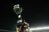 Con un nuevo formato, empieza una nueva era en la Copa Sudamericana
