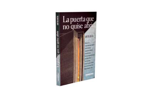 Lo que hay detrás de cada puerta