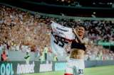 James Rodríguez tendría nuevo equipo en Brasil: el club disputará la Copa Sudamericana