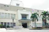 Profesora de medicina de la Universidad del Valle fue amenazada