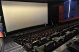 Regresa el cine a $8.000 en Colombia: conozca las fechas, películas y salas participantes
