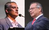 Estos son los argumentos de Petro para oponerse al referendo de autonomía regional