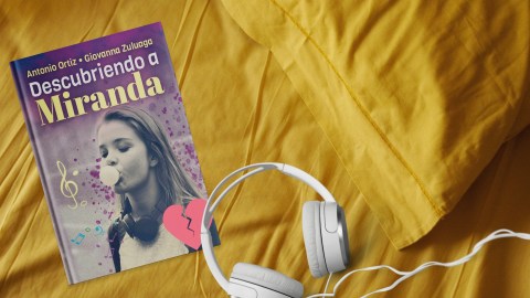 Todos y todas tenemos derecho a ser