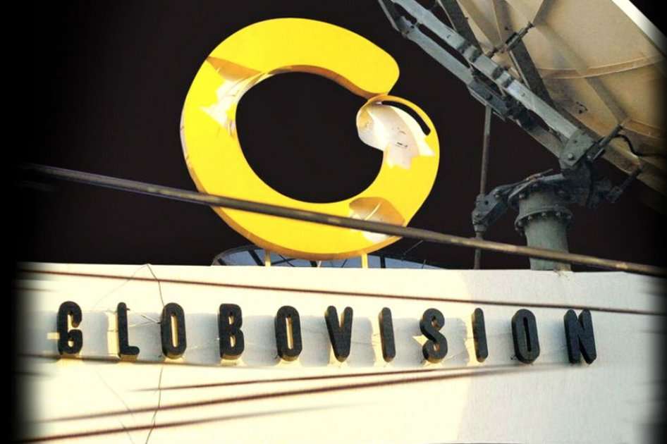 Archivo