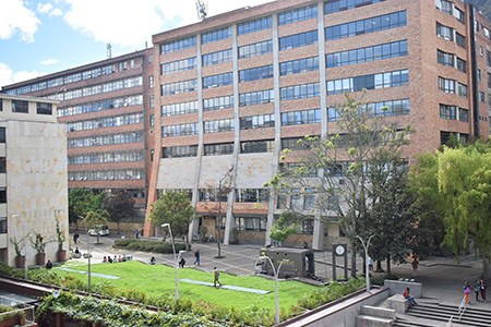 Hospital Universitario San Ignacio anunció cierre definitivo de servicio de partos