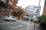 Pico y placa en Bogotá: horarios y restricciones este miércoles 29 de septiembre