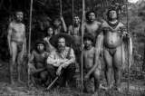 Diez palabras que tal vez no conocías de la película ‘El Abrazo de la Serpiente’