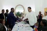 Qué dicen los 11 puntos que acordaron Guyana y Venezuela sobre el Esequibo