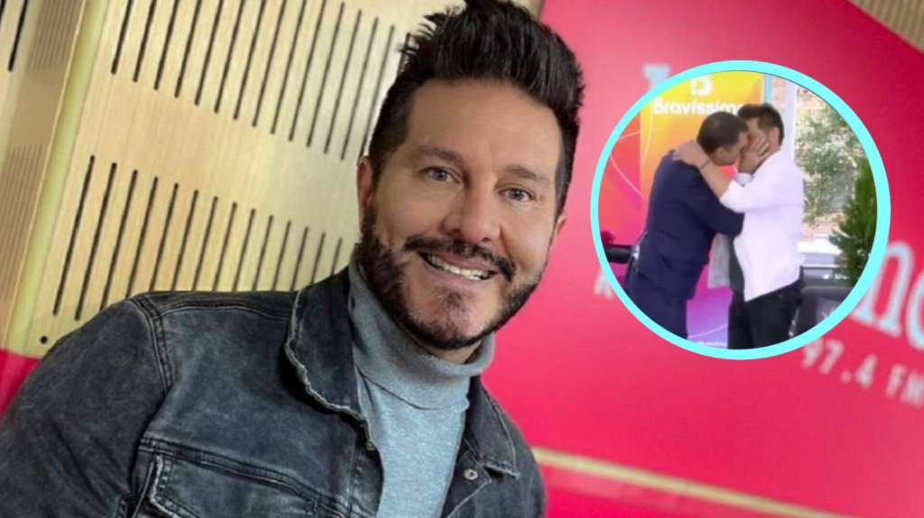 Marcelo Cezán