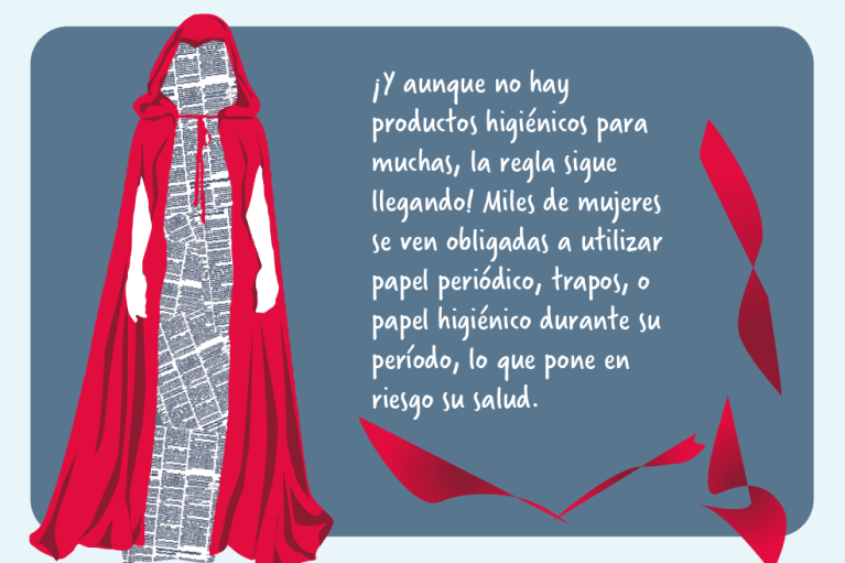 El mundo no es como lo pintan