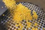 Colombia logró la producción de oro más alta de los últimos cuatro años