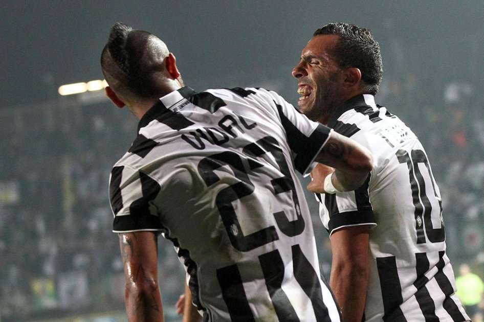 AFP / AFP