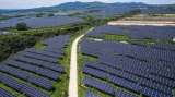 Los desafíos de la economía verde